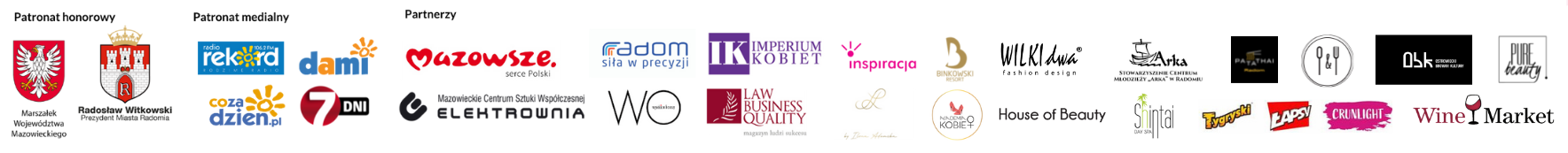 Kopia zaproszenie w kobiecym klimacie 2022 11